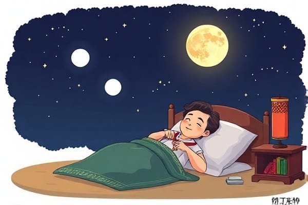 梦见别人生4胞胎什么意思